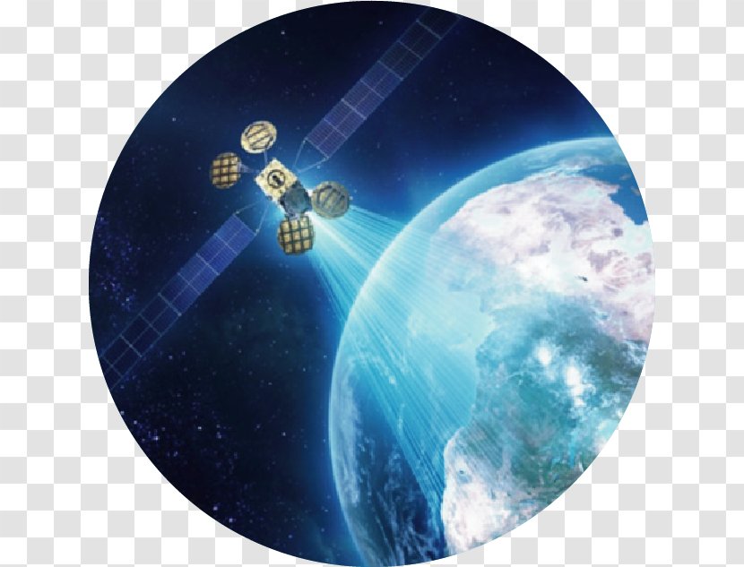 Satellite Business Space Race Industry Internet - Organization Transparent PNG