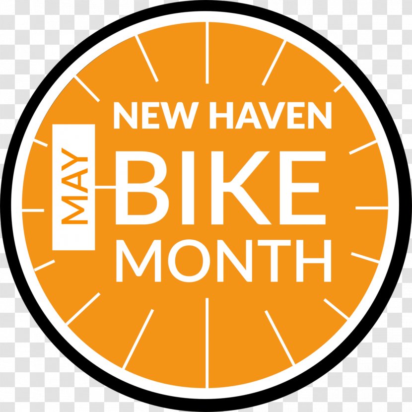 New Haven Bicycle Car Rental Enterprise Rent-A-Car Cycling - Go For A Ride Day Transparent PNG