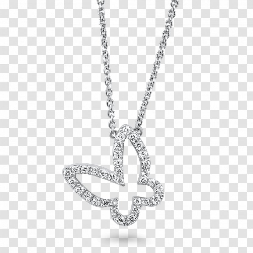Charms & Pendants Jewellery Necklace Diamond Clothing Accessories Transparent PNG