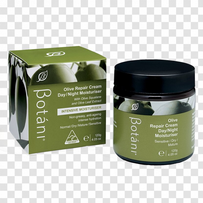 Moisturizer Lotion Skin Cream Mụn - Mun - Oil Transparent PNG