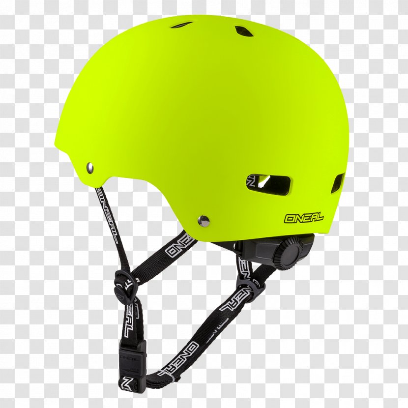 Bicycle Helmets Motorcycle Ski & Snowboard Lacrosse Helmet - Clothing Transparent PNG