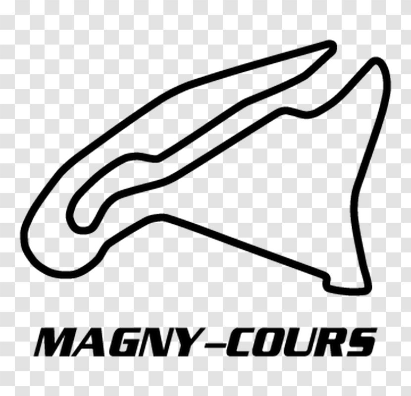 Brand Finger Logo Angle Clip Art - Monochrome Transparent PNG