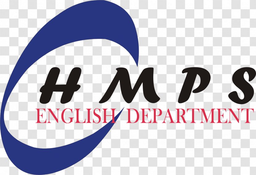 Logo Product Design Brand Font - Bahasa Inggris Transparent PNG
