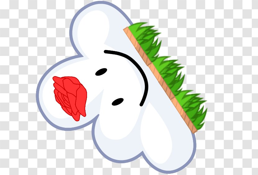 Hawaii Character Work Of Art Clip - Leaf - Cloudy Transparent PNG