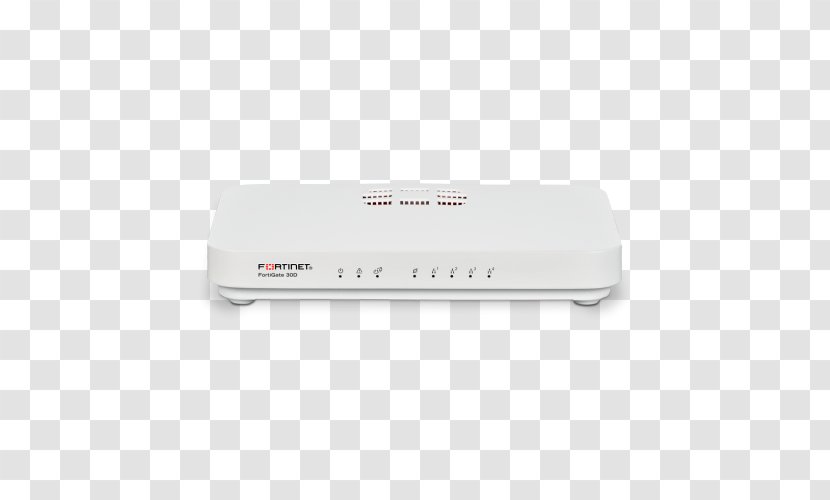 Wireless Access Points Router Ethernet Hub - Fortinte Transparent PNG