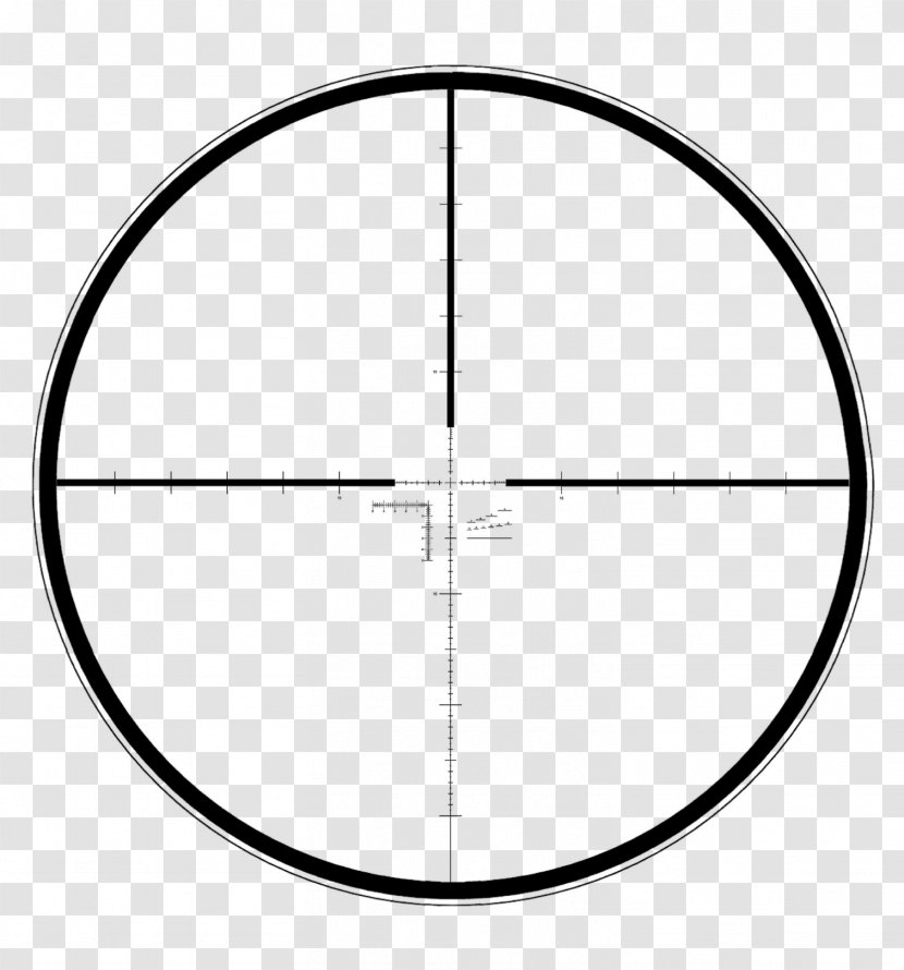 Template Venn Diagram Circle Label - Symmetry Transparent PNG