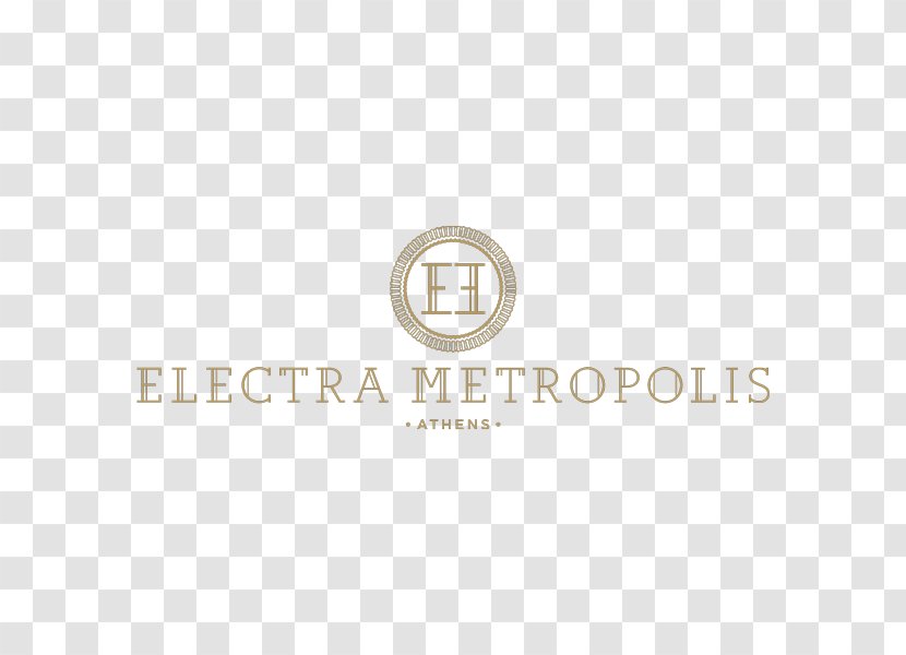 Electra Metropolis Hotel Athens Palace Transparent PNG