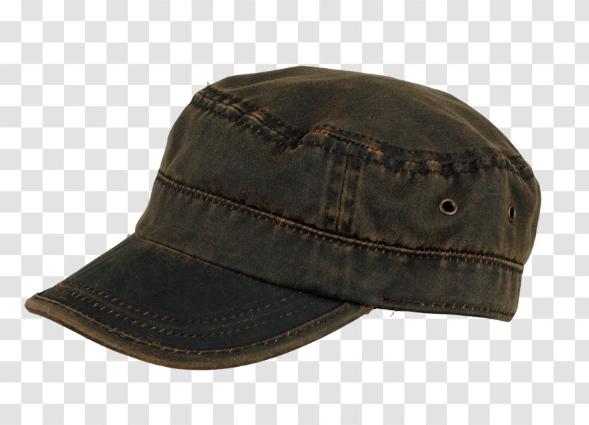 Baseball Cap Flat Hat Stetson Transparent PNG