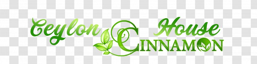Logo Brand Desktop Wallpaper Font - Ceylon Cinnamon Transparent PNG