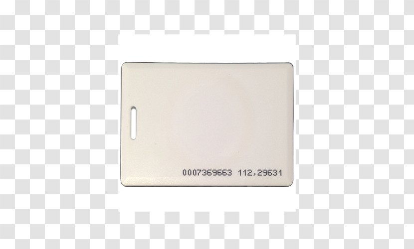 Rectangle - Design Transparent PNG