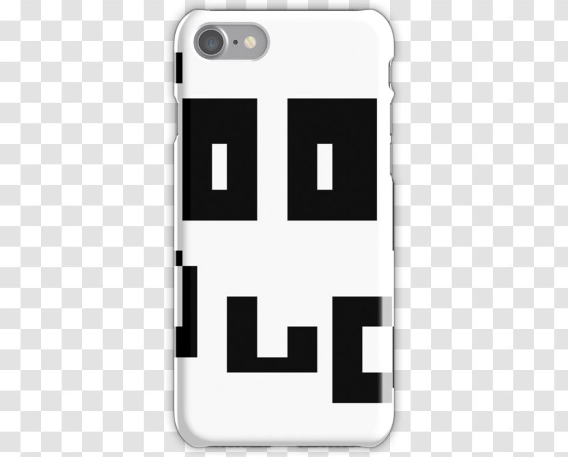 IPhone X T-shirt Dunder Mifflin Mobile Phone Accessories Clothing - Smartphone - Cool Dude Transparent PNG