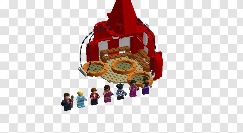 Anne Wheeler Lego Ideas Toy YouTube - Greatest-showman Transparent PNG