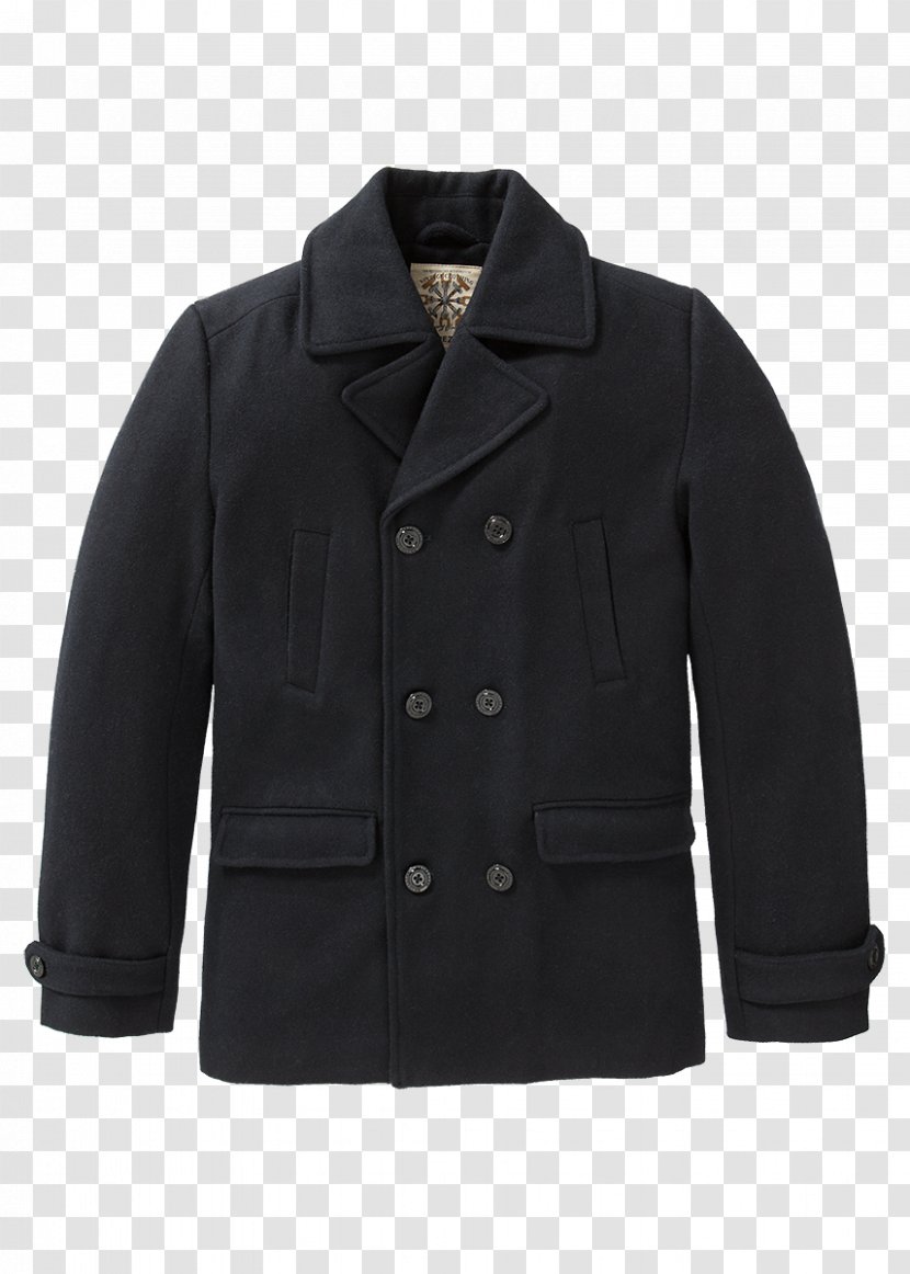 T-shirt Jacket Coat Clothing Transparent PNG