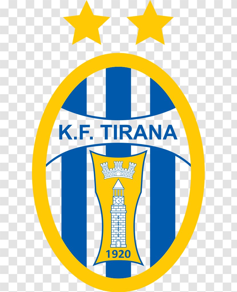 KF Tirana B Albanian Superliga SK Football Transparent PNG