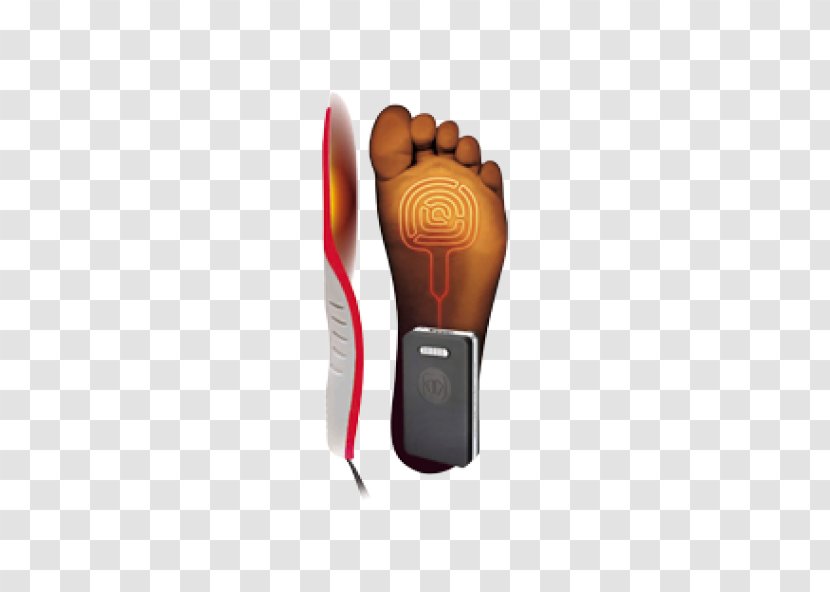 Shoe Foot 0 1 Sock - 2018 - NANO TECHNOLOGY Transparent PNG