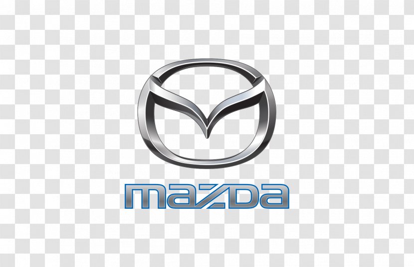 Mazda Motor Corporation Car CX-5 Mazda3 - Dealership Transparent PNG