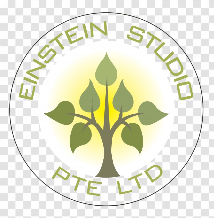 Einstein Studio Pte Ltd Interior Design Services Catwash OLEANDER BREEZE - Logo - Adbox Transparent PNG