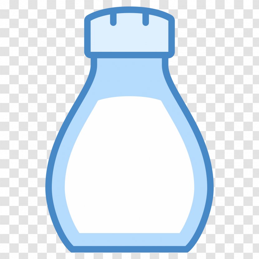 Water Bottles Plastic - Drinkware - Coconut Cocktail Transparent PNG