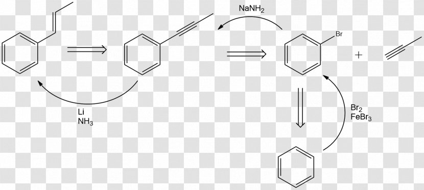 Chemistry Carboxylic Acid Coumarin Pechmann Condensation Chemical Reaction - Auto Part - Area Transparent PNG