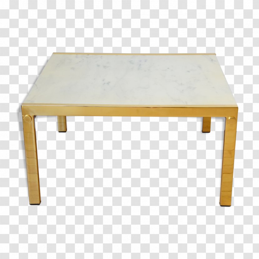 Coffee Tables Roche Bobois Furniture Consola - Table Transparent PNG
