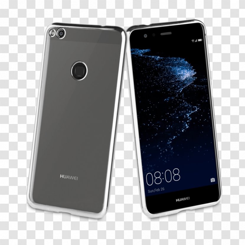 Huawei P9 P10 华为 Telephone - P8 Transparent PNG