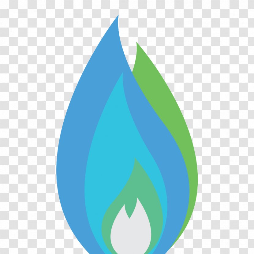 Logo Brand Desktop Wallpaper - Symbol - Ignite Transparent PNG