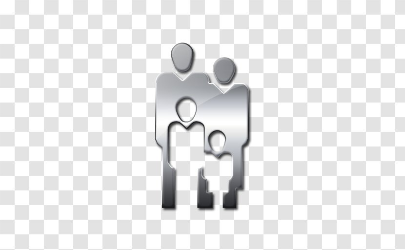 Family Community - Brand Transparent PNG