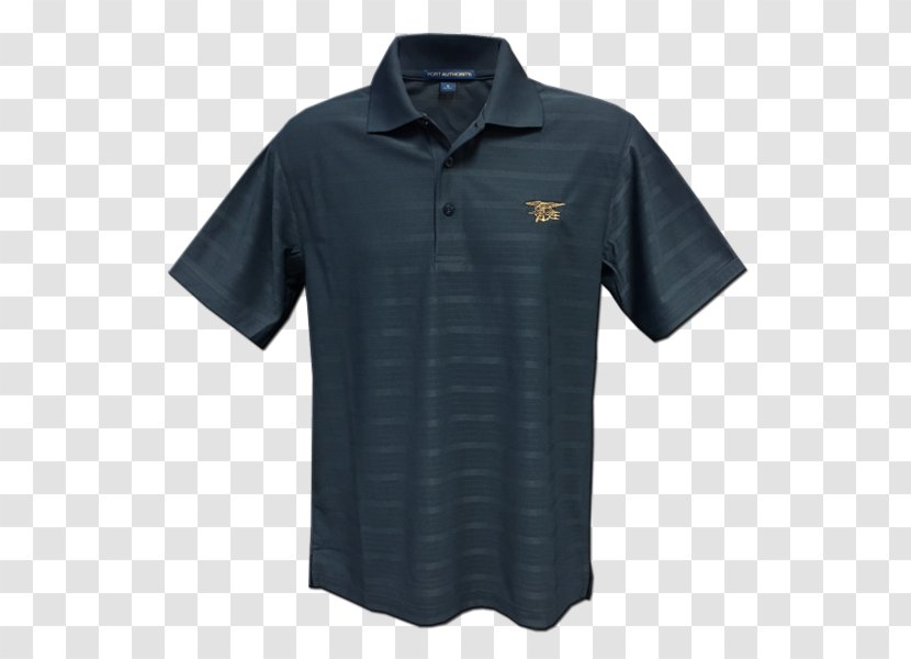 Baylor University T-shirt Polo Shirt Clothing - Sweater - Tshirt Transparent PNG
