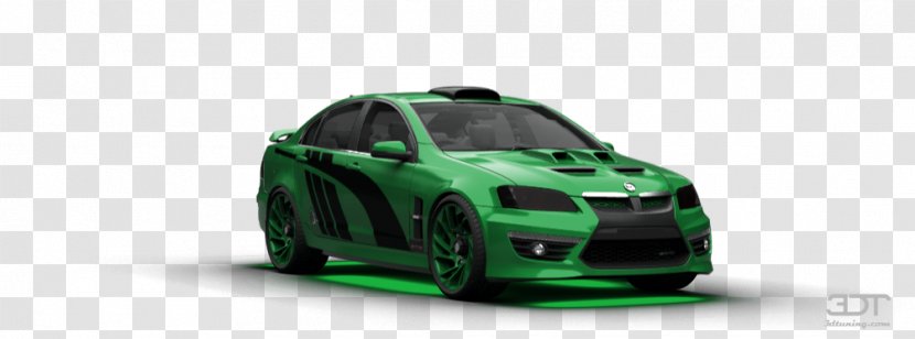 World Rally Car Compact Mid-size City - Race Transparent PNG