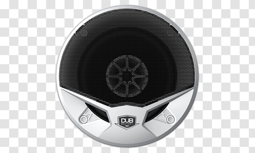 Subwoofer Loudspeaker Voice Coil Electromagnetic Multimedia - Audio Transparent PNG