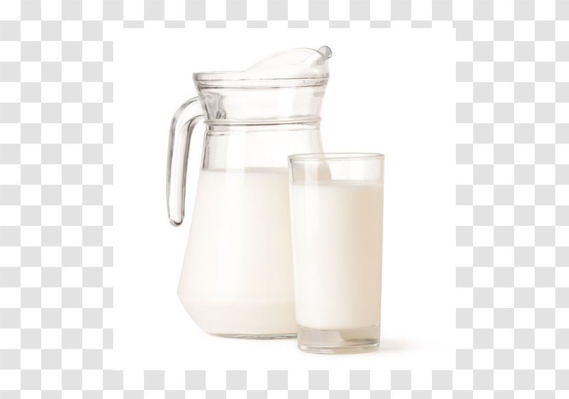 Banana Flavored Milk Soured Dairy Products Soy Transparent PNG