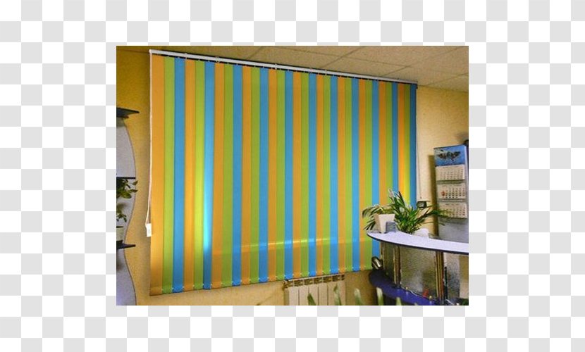 Curtain Window Blinds & Shades Shutter - Decor Transparent PNG