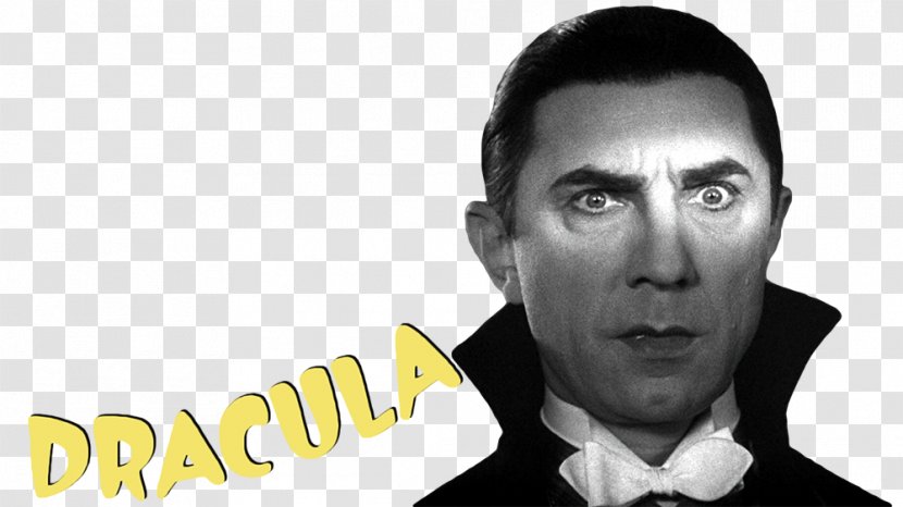 Count Dracula Monster YouTube Universal Pictures Transparent PNG