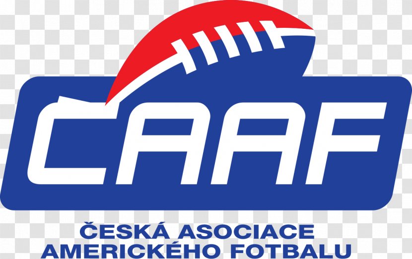 Czech League Of American Football Prague Black Panthers Ostrava Steelers Lions Republic Transparent PNG