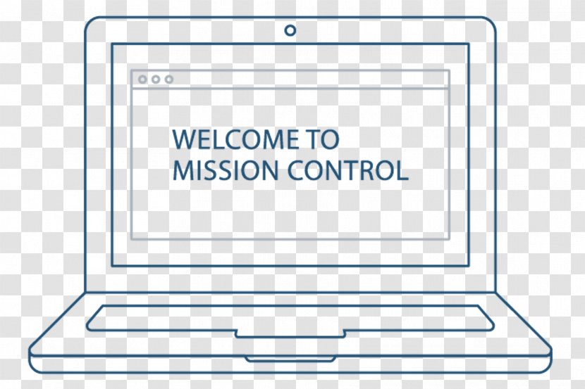 Document Line Angle Technology Brand - Number - Mission Control Transparent PNG