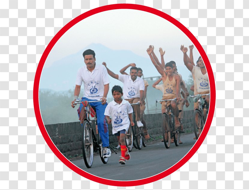 2017 River To River. Florence Indian Film Festival Dell'indipendenza Cycling - Radhika Apte Transparent PNG