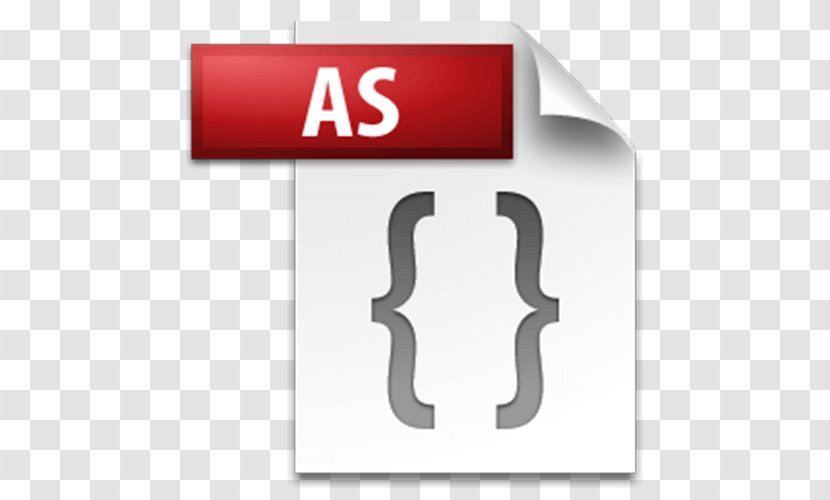 ActionScript Adobe Flash Player Scripting Language Object-oriented Programming - Systems Transparent PNG