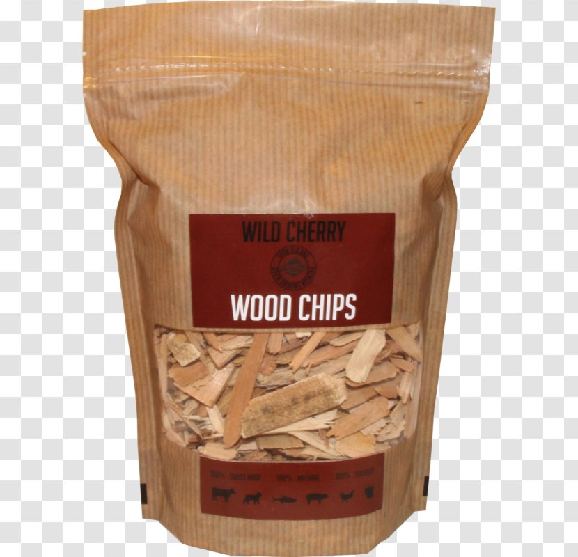 Barbecue Grilling Woodchips Kamado - Wood Transparent PNG