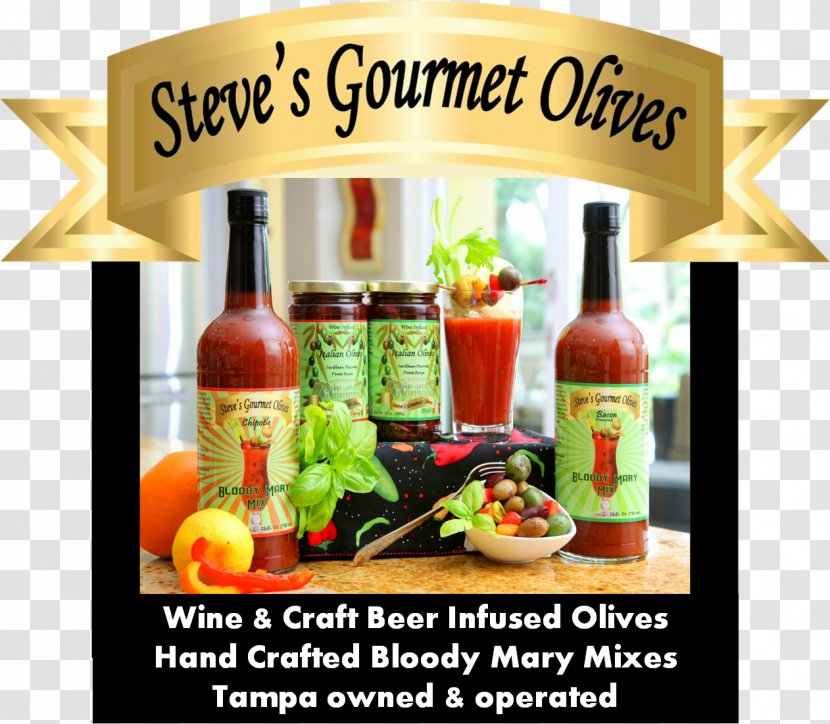 ABC Wine Tasting Food Gourmet Beer - Cuisine Transparent PNG