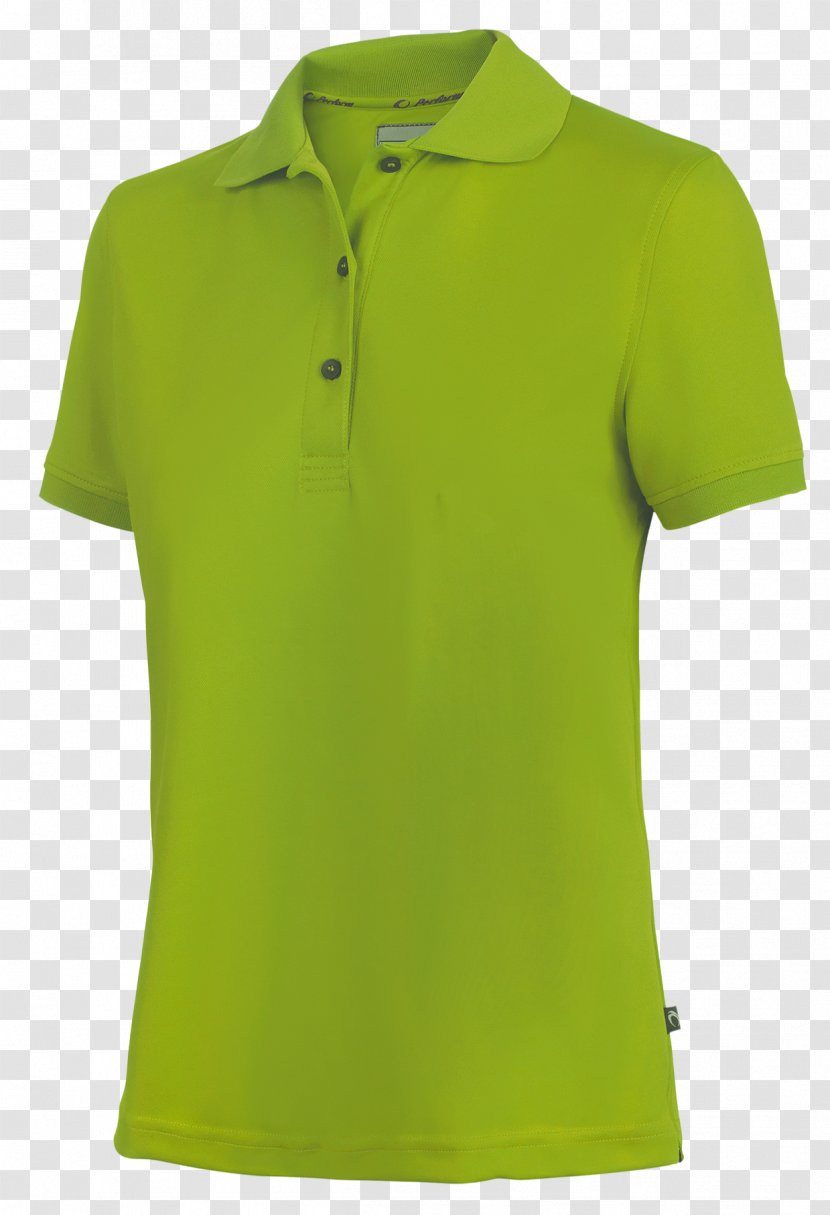 T-shirt Polo Shirt Sleeve Top Transparent PNG