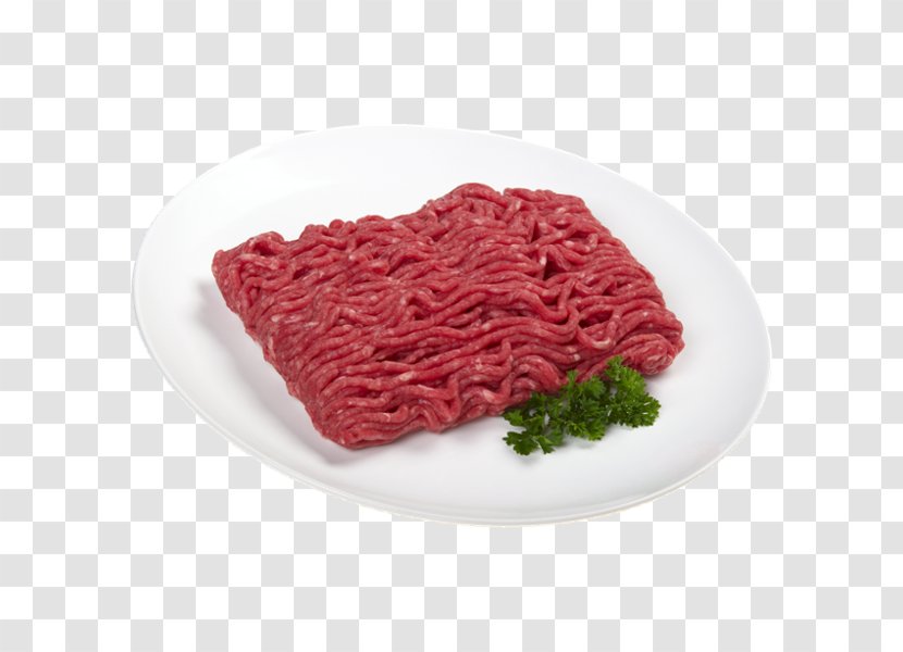 Flat Iron Steak Matsusaka Beef Sirloin Kobe Red Meat - Frame - Silhouette Transparent PNG