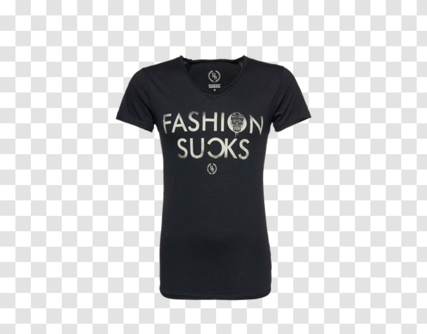 T-shirt Sleeve DC Shoes Font Logo - Woman - Boom Bap Transparent PNG