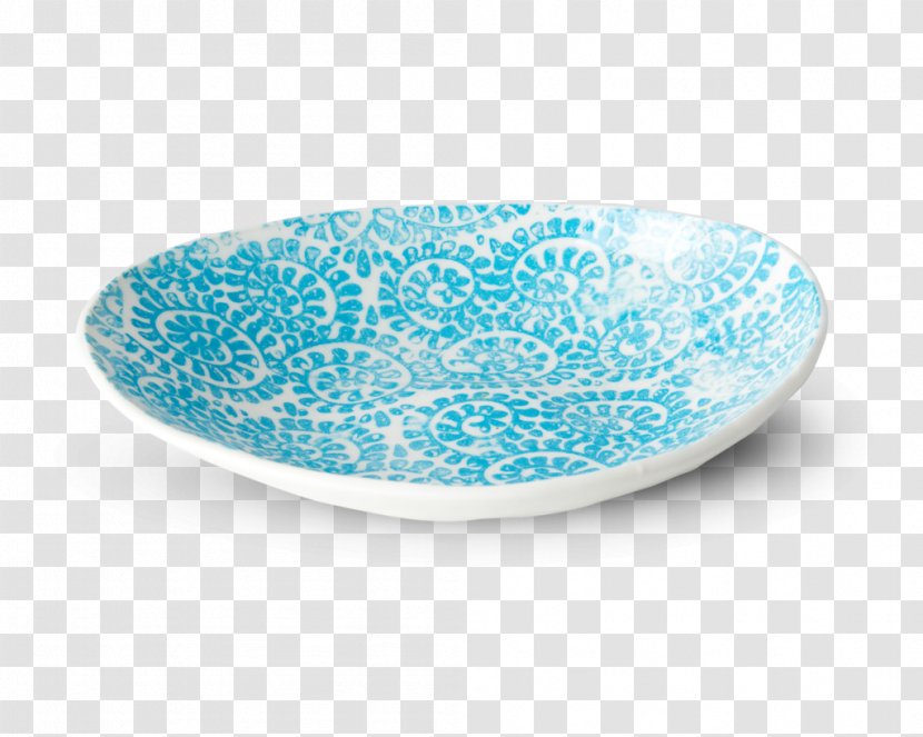 Christmas Bowl - Dishware - Oval Plate Transparent PNG