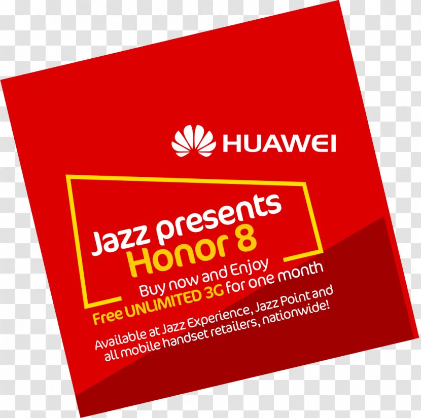 Logo Brand 华为 Font - Huawei P10 Plus - Line Transparent PNG