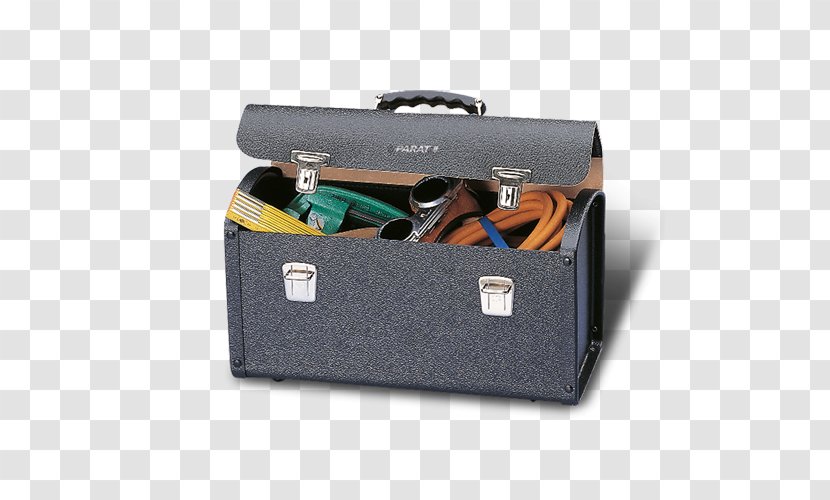 Suitcase Tool Plastic Handbag Leather - Hardware Transparent PNG