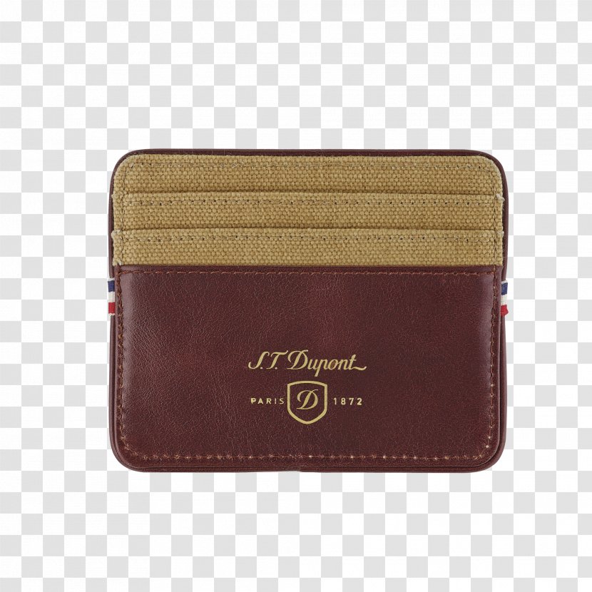 Wallet Coin Purse Vijayawada Leather Handbag - Brown Transparent PNG
