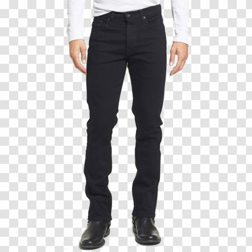 Chino Cloth Cargo Pants Khaki Clothing - Cladwell Transparent PNG