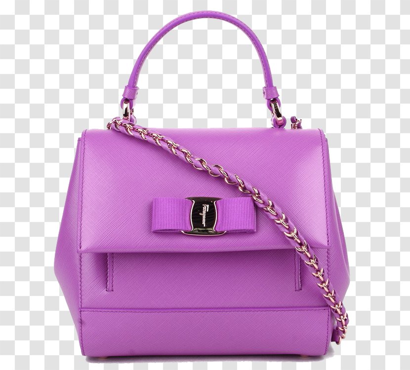 Handbag Michael Kors Chanel Leather - Backpack - Ms. Ferragamo Messenger Bag Transparent PNG