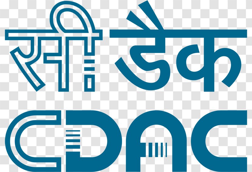 CDAC Common Admission Test · June 2018 Centre For Development Of Advanced Computing Ministry Electronics And Information Technology C-DAC Thiruvananthapuram Hyderabad - Cdac Mohali - Children Rights Transparent PNG