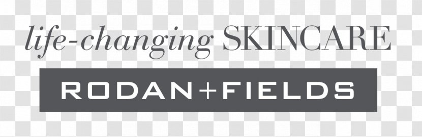 Logo Brand Skin Care Font Product Design - Skincare Promotion Transparent PNG